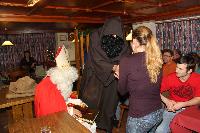 2010-12-9 Samichlaus HMV Lachen (27).JPG